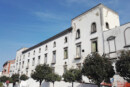 Palma Campania: torna il Cinecì 2025
