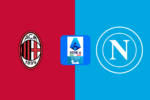Biglietti Milan Napoli