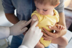 Medico sospeso per vaccini mai somministrati