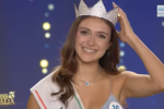 miss italia katia buchicchio