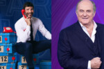 ascolti tv