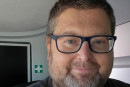 mario adinolfi