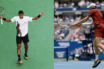 Us Open 2025