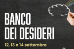 Banco dei Desideri