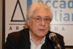 gianni quaranta