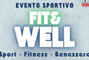 Fit&Well san giorgio a cremano