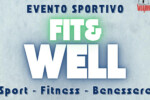 Fit&Well san giorgio a cremano