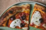 pizza a Vico 2025