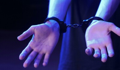 ragazza violentata al primo appuntamento