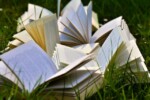 Campania libri festival 2025
