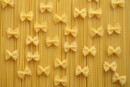 festa della pasta gragnano 2025