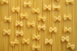 festa della pasta gragnano 2025