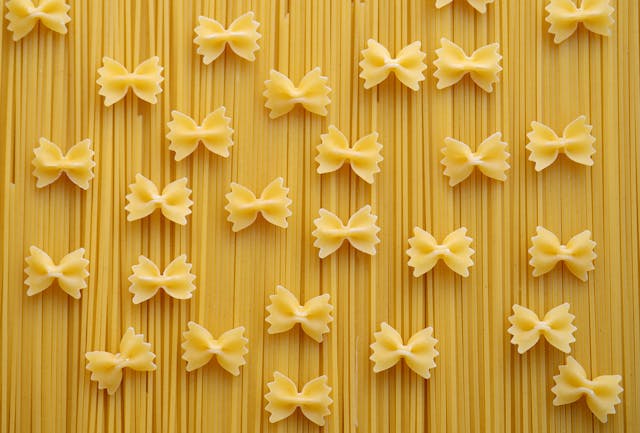 Festa della Pasta Gragnano 2025 – Un’occasione di gusto imperdibile festa della pasta gragnano 2025