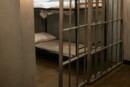 west nile in carcere