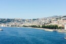 weekend a Napoli dal 5 al 7 settembre
