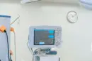 Giugliano donazione degli organi
