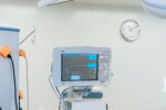 Giugliano donazione degli organi