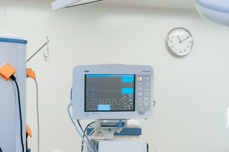 Muore a Giugliano: si alla donazione degli organi Giugliano donazione degli organi