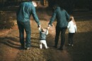 Nuovo Bonus figli: fino a 1100 euro