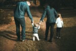 Nuovo Bonus figli: fino a 1100 euro