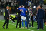 Italia Israele dove vederla in tv e orario