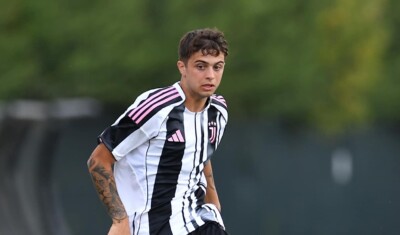 Francisco Baridó Napoli