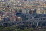 TargaGo Tangenziale di Napoli