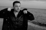 Tiziano Ferro tour 2026