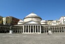 Giornate della salute Napoli 2025