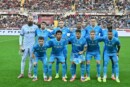probabili formazioni psv-napoli