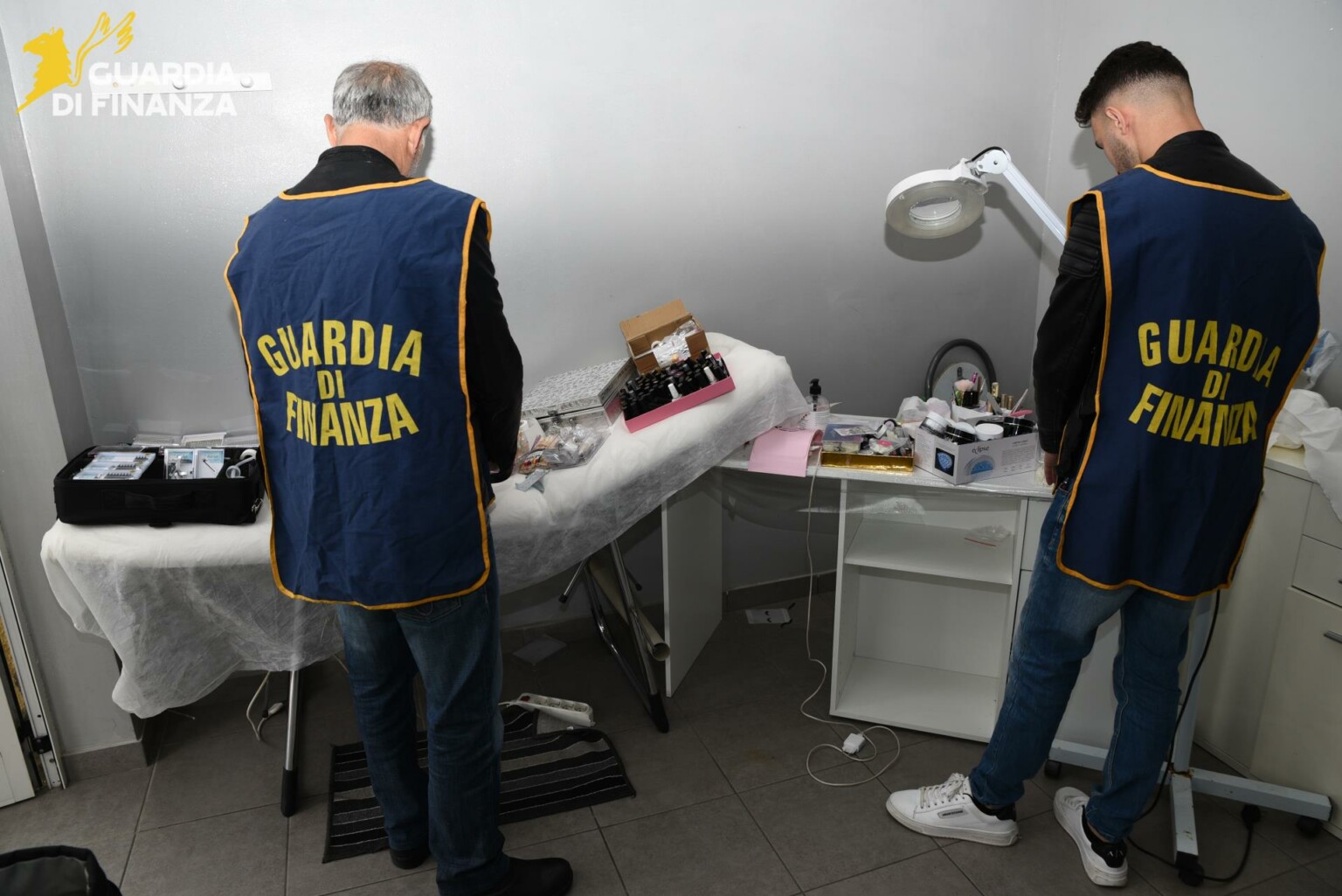 cronaca ariano irpino ultime notizie