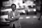 processo a Rita De Crescenzo Emilio Borrelli