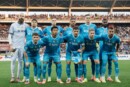 Pagelle Torino-Napoli