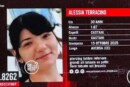 Aversa: scomparsa 30enne e madre di tre figli