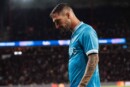 PVS-Napoli pagelle Politano