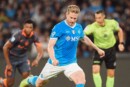 operazione de bruyne