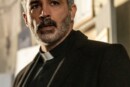 Noi del Rione Sanità: calendario completo della serie di Rai1