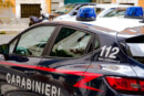 Aggressione fuori scuola nel napoletano
