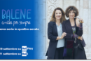 Balene Amiche per sempre anticipazioni