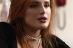 Bella Thorne Onlyfans