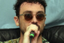 Napoli: da domani il "Notti Brave Amarcord tour"di Carl Brave.