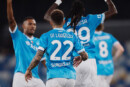 Calcio Napoli