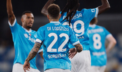 biglietti napoli inter