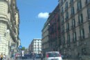 Corso Garibaldi Napoli
