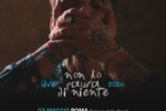 Fabrizio Moro tour 2026