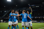 Napoli Genoa