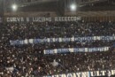 NAPOLI SPORTING