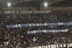 NAPOLI SPORTING