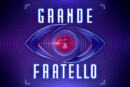 grande fratello 2025