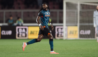 Lecce Napoli: resta un confronto in cui si soffre Lecce Napoli